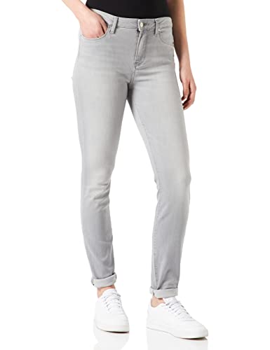 Tommy Hilfiger Como Skinny RW Ity Dżinsy Damskie, Ity, 27W / 32L