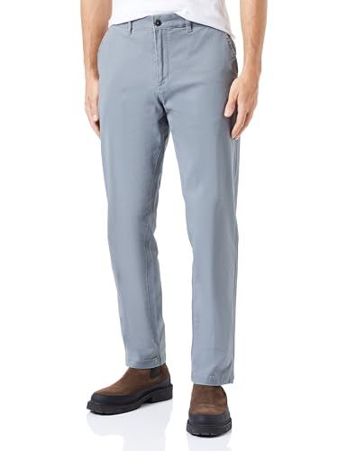 Bestseller A/S Jpstkane Jjdave Lc Chino spodnie męskie, Sedona Sage, 30W / 30L
