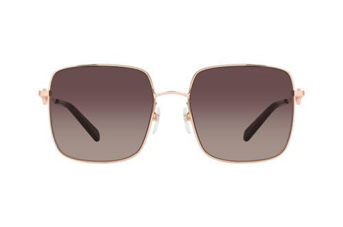 Marc Jacobs Okulary damskie, 06j, 58