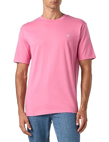 Marc O'Polo T-shirt męski, 648., M