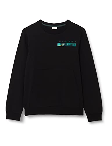 s.Oliver Bluza chłopięca, 9999, S