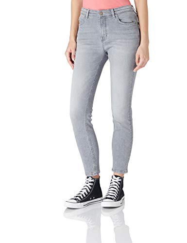 Marc O'Polo Damskie spodnie rekreacyjne, P02., 25 34