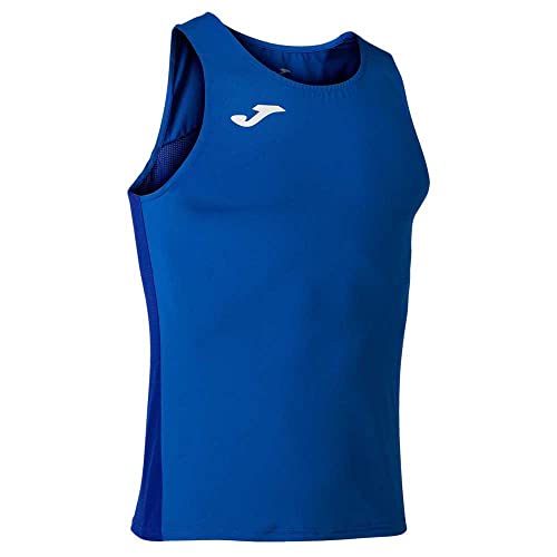 Joma R-Winner T-Shirt męski, Royal, XS