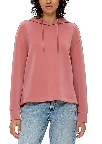 s.Oliver Bluza damska, 2074, 44