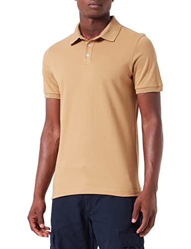 s.Oliver T-shirt męski, 8468, XXL