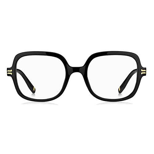 Marc Jacobs Damskie okulary przeciwsłoneczne, 807, 51