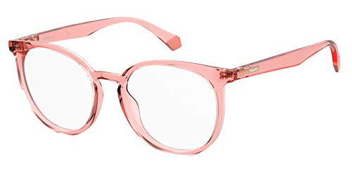 Polaroid Okulary damskie, 1n5, 53