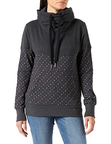 ALIFE and Kickin SunshineAK bluza damska, M