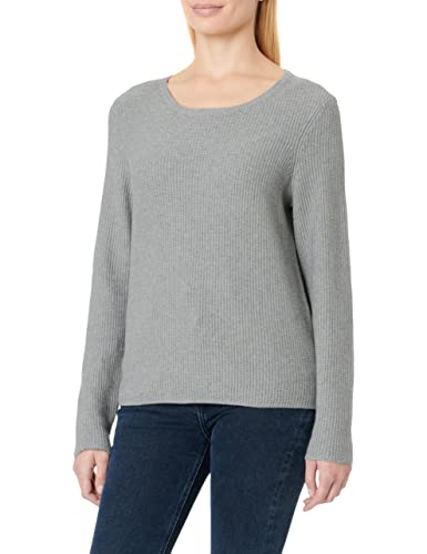 Marc O'Polo Damski sweter 208600660477, 941, XL