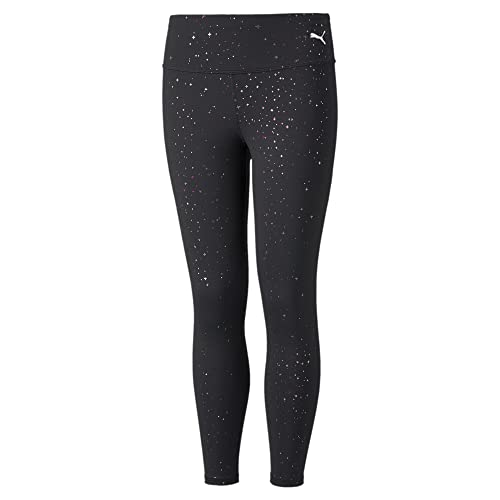 Runtrain 7/8 AOP legginsy G