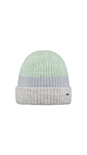 Barts Czapka Beanie dla dziewczynek Suzam Kids