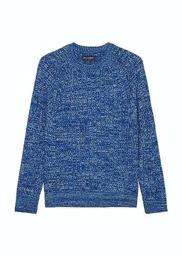 Marc O'Polo Sweter męski, 850., M