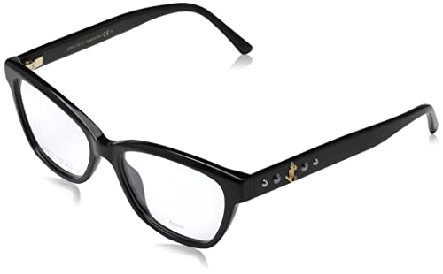 Jimmy Choo Damskie okulary przeciwsłoneczne Jc334, 807, 50, 807