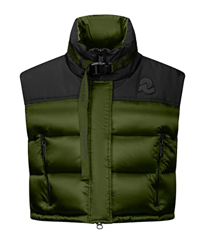 Invicta Kamizelka damska, 1145, XS