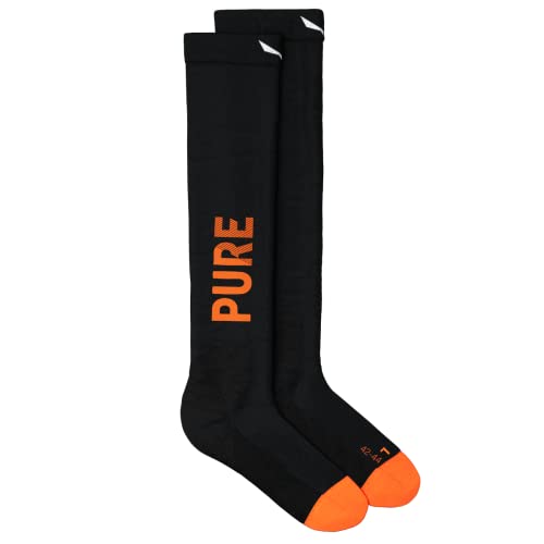 Skarpety Sella Pure Mountain Alpine Merino Mens
