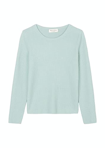 Marc O'Polo Damski sweter M08600660477, 801, S
