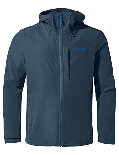 VAUDE Męska kurtka męska Elope Wind Jacket