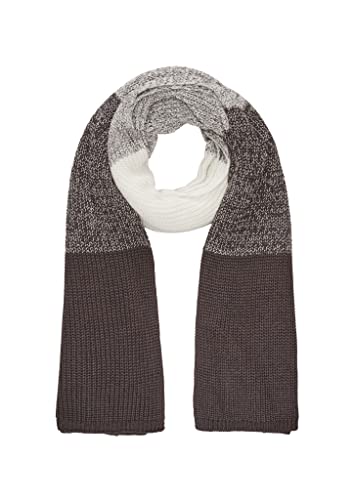 s.Oliver Szalik damski, 98X1, 1