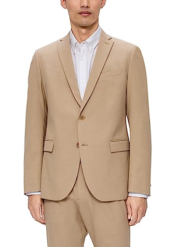 s.Oliver Marynarka męska, 8411, 106