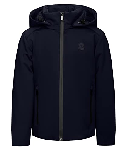 Kurtka Invicta dla dziewczynki, 730., 10 lat