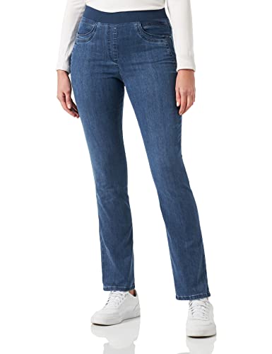 Sisley Spodnie damskie, Nocturnal Purple 35n, 40