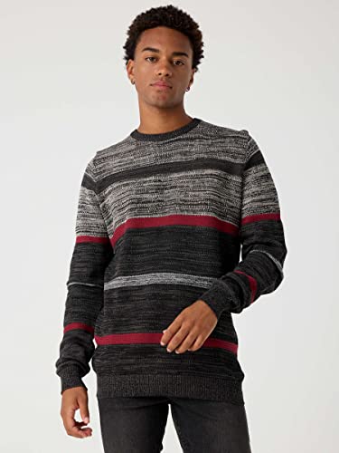 Wewnętrzny sweter męski, 64 EU, S-XXL