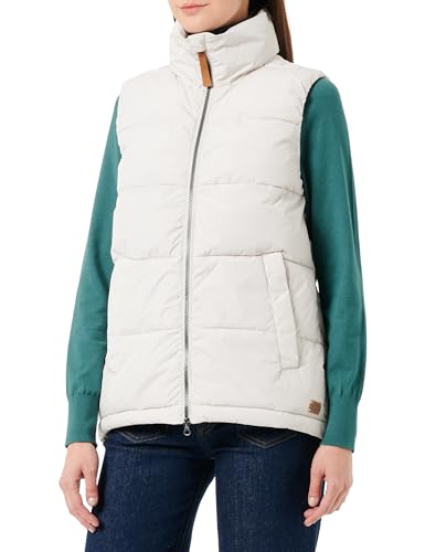 camel active Kamizelka damska, Pearl, 42
