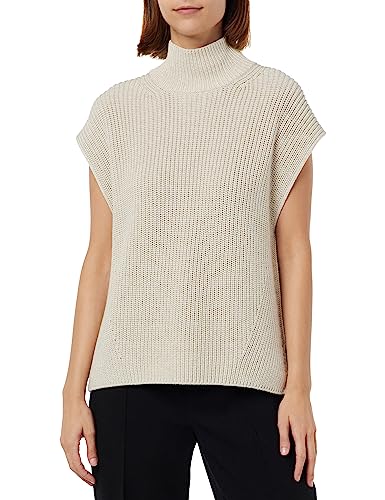 Marc O'Polo Damski sweter bez rękawów, 145., XXL