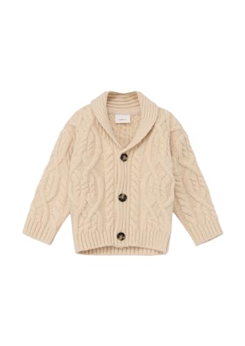 s.Oliver Kardigan, 8120., 68