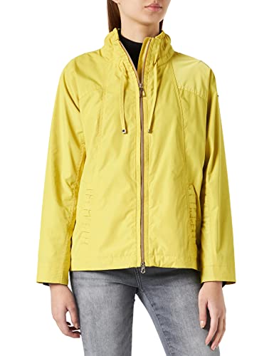 GEOX W SOLEIL kurtka damska, Seler, 36