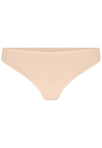 gs1 data protected company 4064556000002 stringi damskie arless, Cream Tan, S