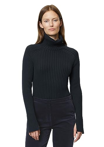 Marc O'Polo Damski sweter z długim rękawem, 899., M