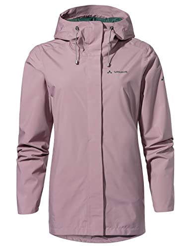 VAUDE Damska kurtka Mineo 2l Ii