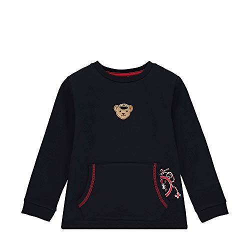 Steiff bluza chłopięca