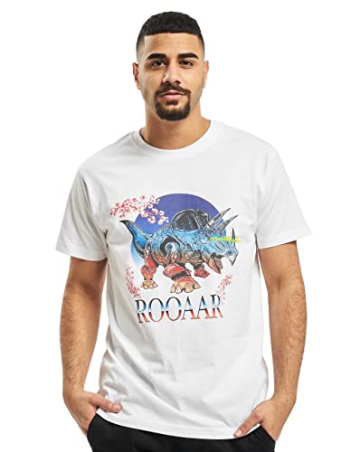 Mister Tee Czapka męska