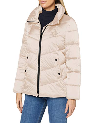 Gerry Weber Outdoorjacke Nicht Wolle Kurtka damska, Pustynia, 42