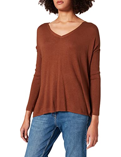 s.Oliver BLACK LABEL Sweter damski, 8760, S