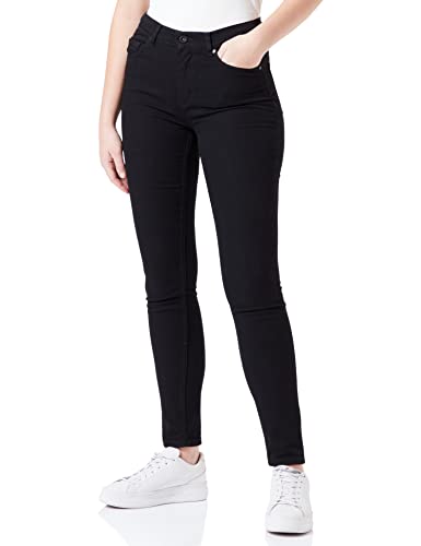 Marc O'Polo Spodnie damskie 210930112181, 014, 29 34