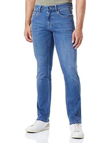 Camel Active Spodnie Męskie