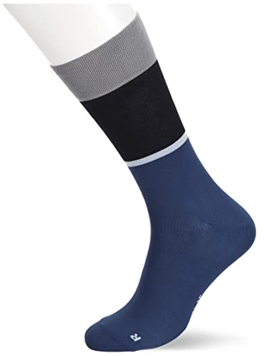 FALKE Unisex Unlimited U So skarpety