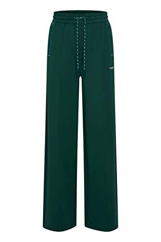 THEJOGGCONCEPT Damskie spodnie treningowe JCSIMA W Jogging Pants 195414, S