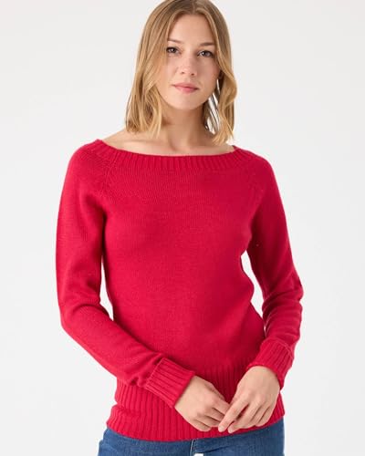Inside Sweter damski, 50 EU, XS-XXL
