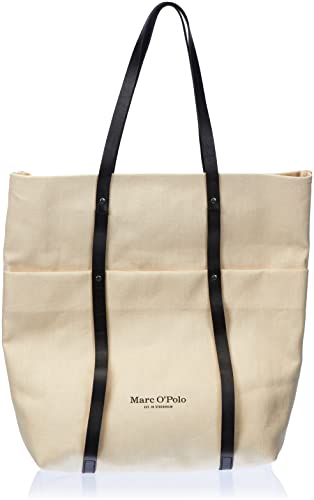 Marc O'Polo Męski mod. Bendik Shopper M, rozmiar uniwersalny, 119, jeden rozmiar