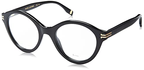 Marc Jacobs MJ 1023 Okulary damskie 807 49, 807, 807