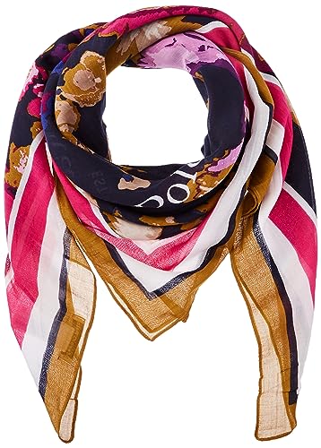 Marc O'Polo Szalik damski, G95, jeden rozmiar