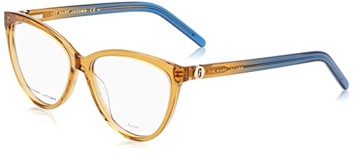 Marc Jacobs Damskie okulary przeciwsłoneczne, 3 lg