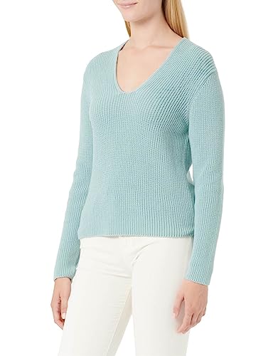 Marc O'Polo Damski sweter 208605960019, 801, rozmiar XS
