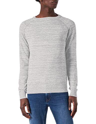 Wewnętrzny sweter męski, 62 EU, S-3XL