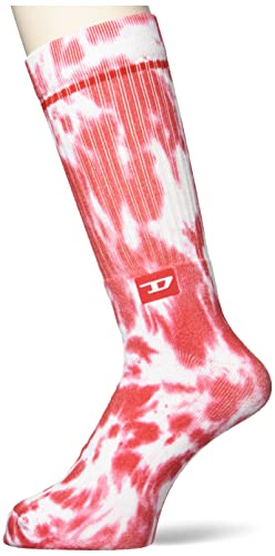 DIESEL Skm-Ray Skarpetki Mężczyźni, 45A-0Lat, Large wysoki