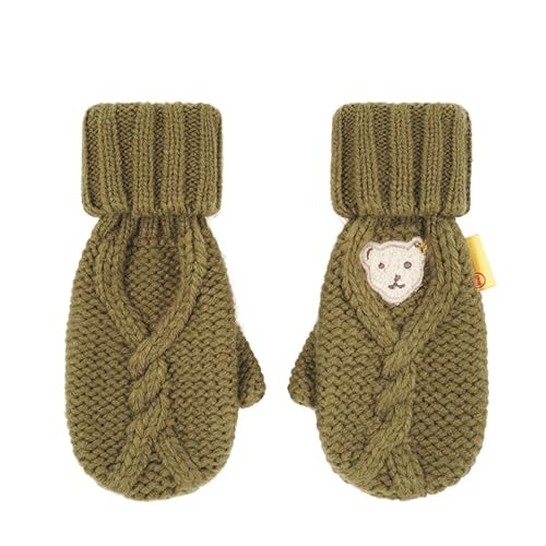 Steiff Rękawiczki chłopięce, Capers, 30